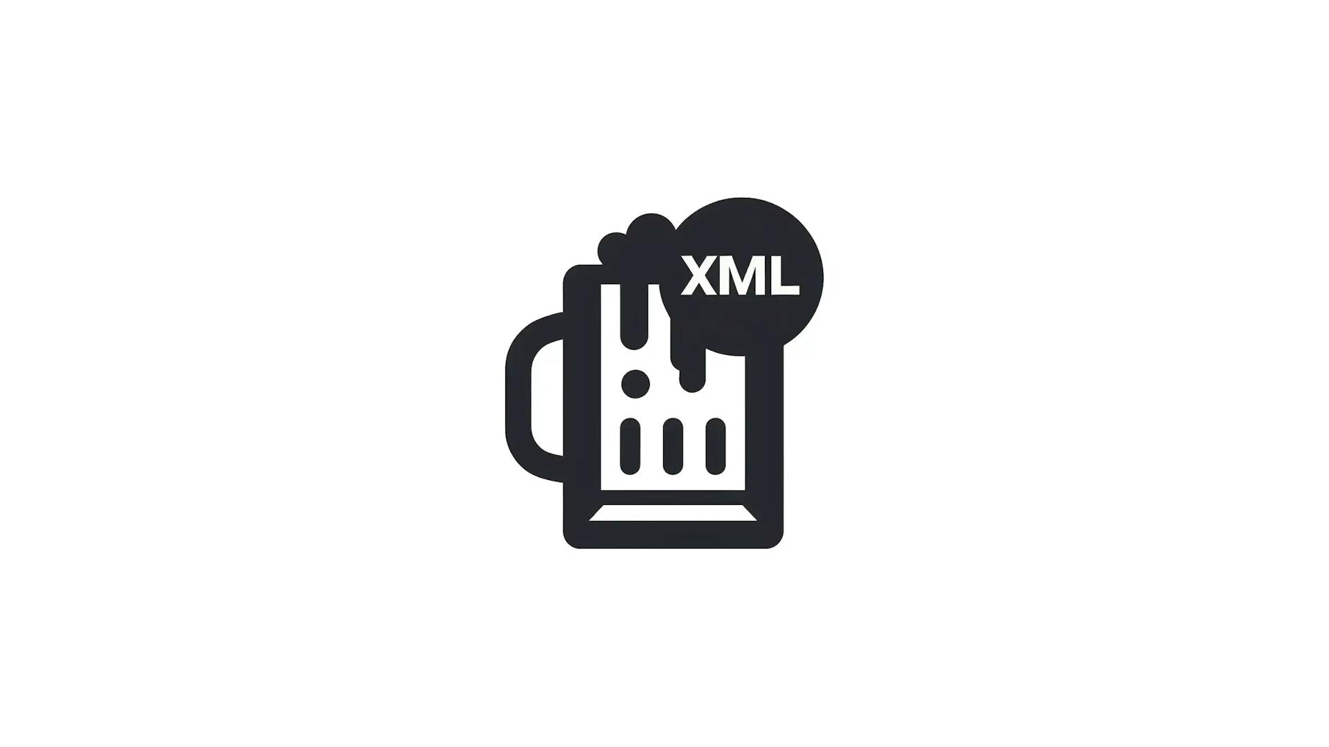 Was ist BeerXML?