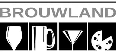 Brouwland Logo
